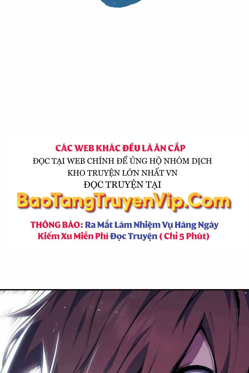 Tàn Tinh Tái Thế Chapter 79 - Trang 94