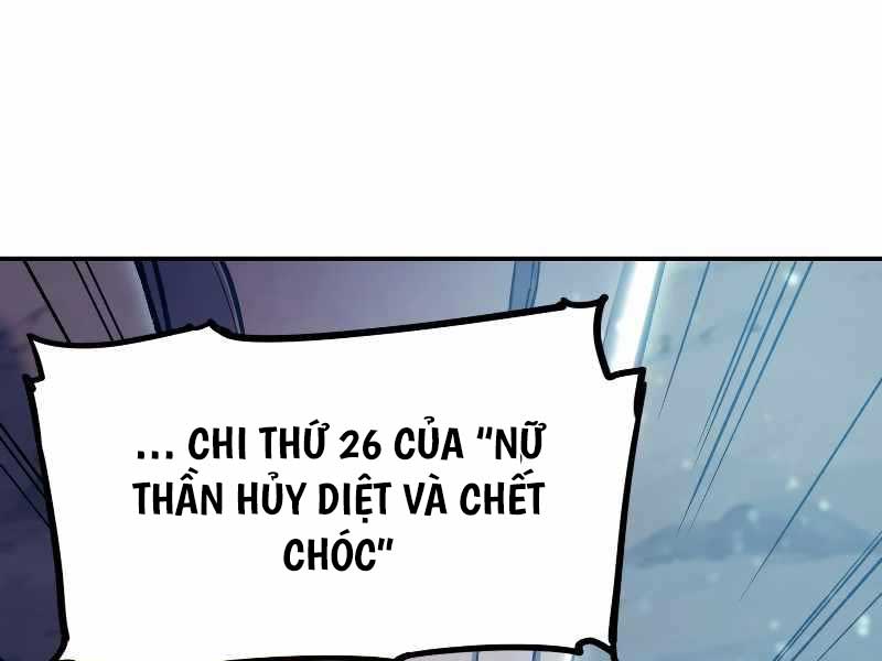 Tàn Tinh Tái Thế Chapter 91 - Trang 219