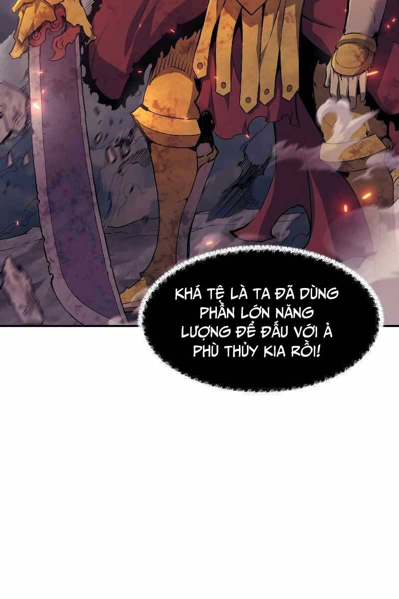 Tàn Tinh Tái Thế Chapter 74 - Trang 96