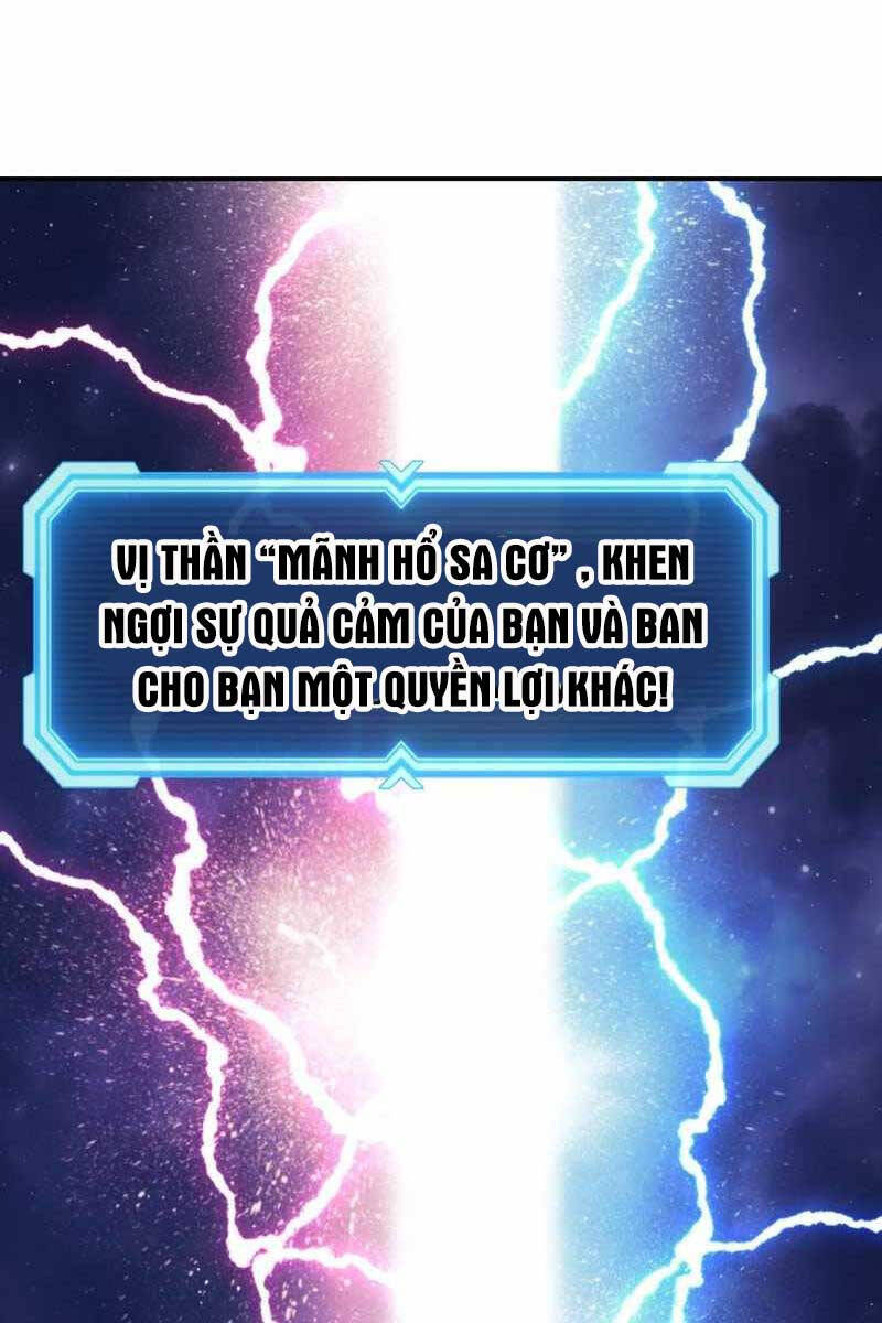 Tàn Tinh Tái Thế Chapter 81 - Trang 104