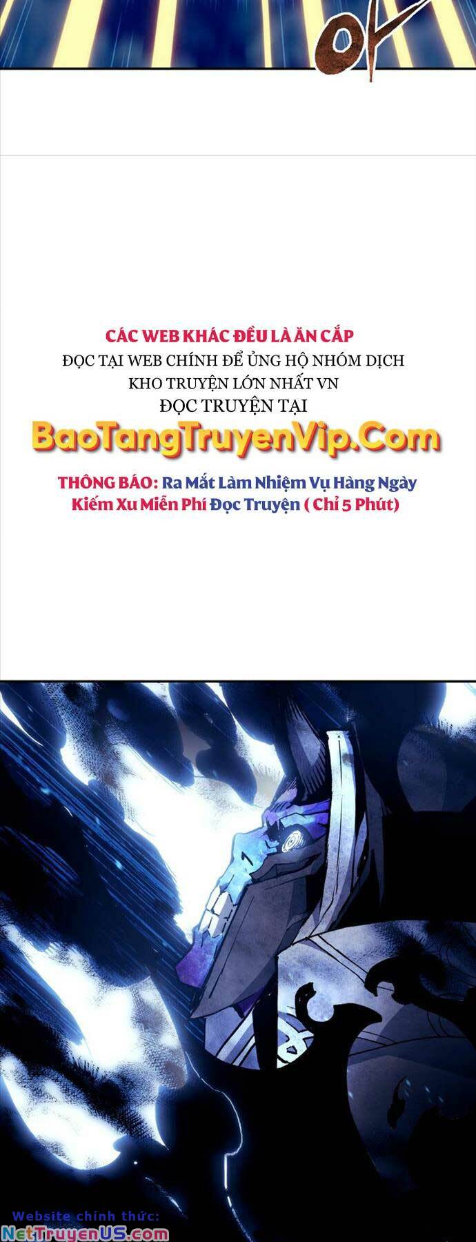 Tàn Tinh Tái Thế Chapter 92 - Trang 46