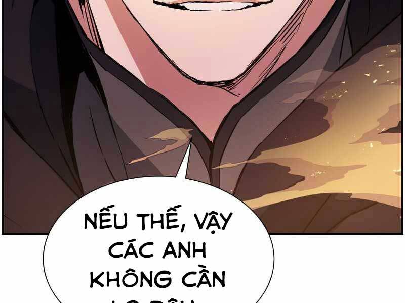 Tàn Tinh Tái Thế Chapter 38 - Trang 92