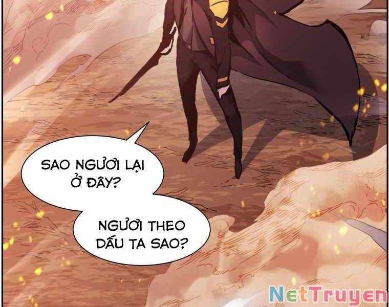 Tàn Tinh Tái Thế Chapter 35 - Trang 110