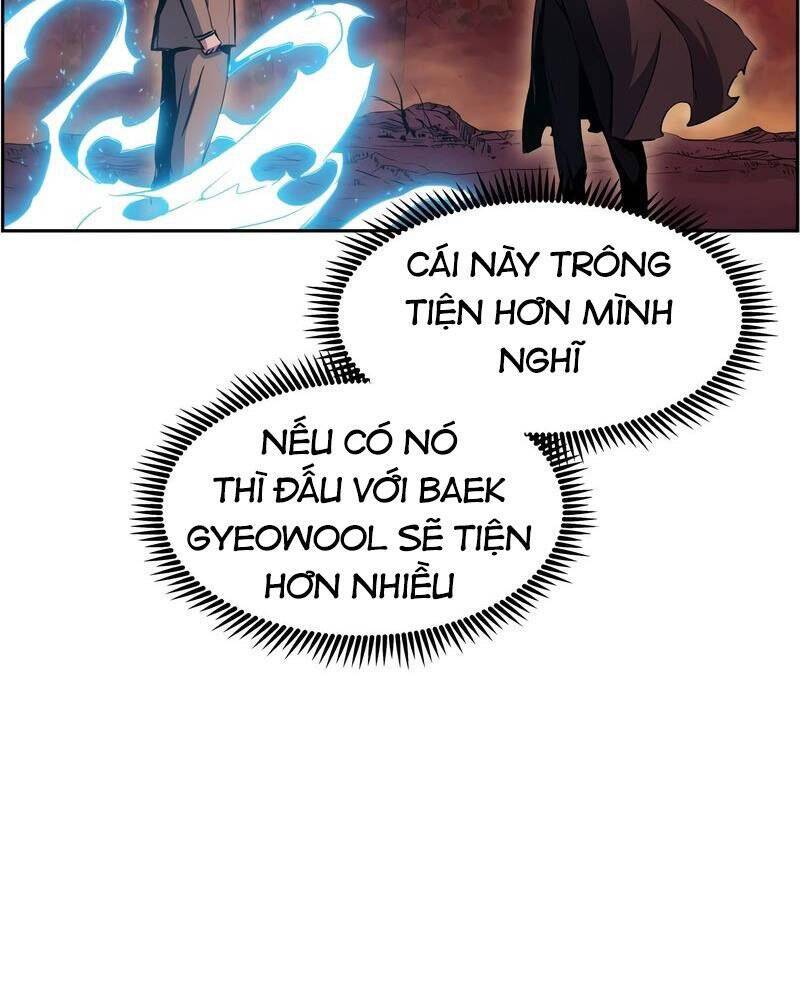 Tàn Tinh Tái Thế Chapter 43 - Trang 76