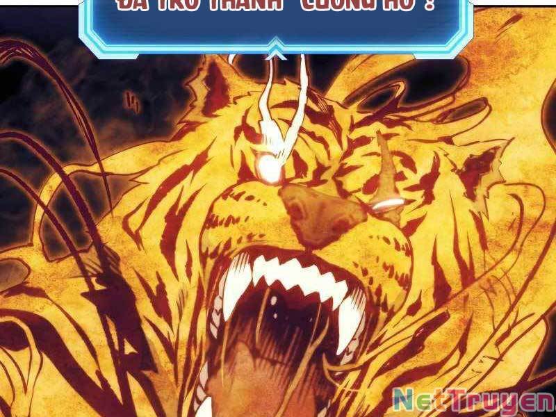 Tàn Tinh Tái Thế Chapter 59 - Trang 237