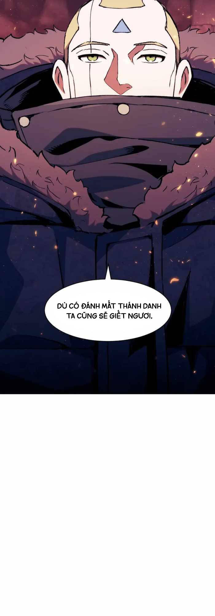 Tàn Tinh Tái Thế Chapter 120 - Trang 28