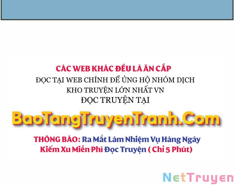 Tàn Tinh Tái Thế Chapter 23 - Trang 175