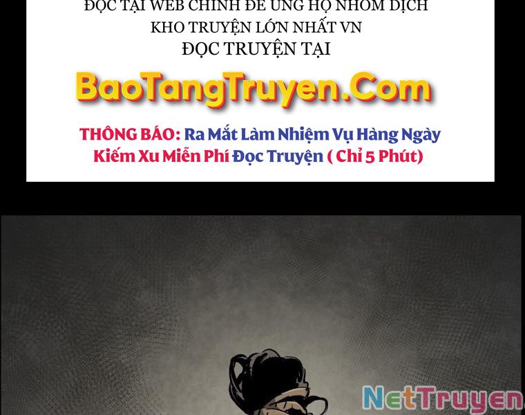 Tàn Tinh Tái Thế Chapter 27 - Trang 24