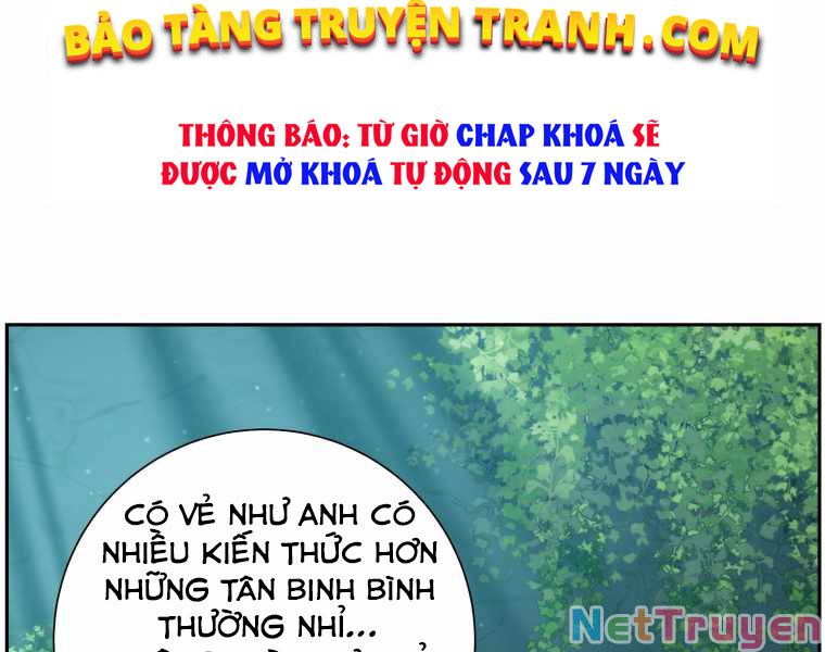 Tàn Tinh Tái Thế Chapter 20 - Trang 24