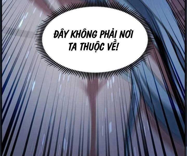 Tàn Tinh Tái Thế Chapter 42 - Trang 138