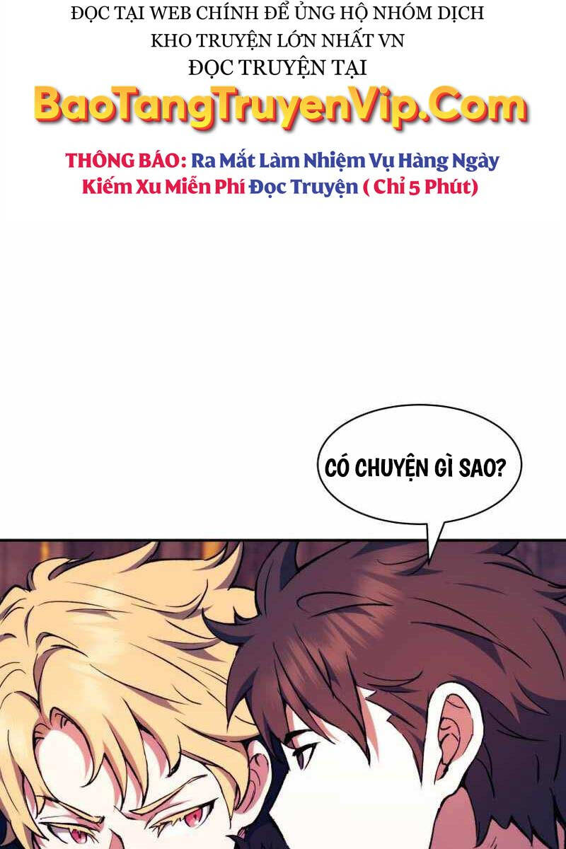 Tàn Tinh Tái Thế Chapter 103 - Trang 93