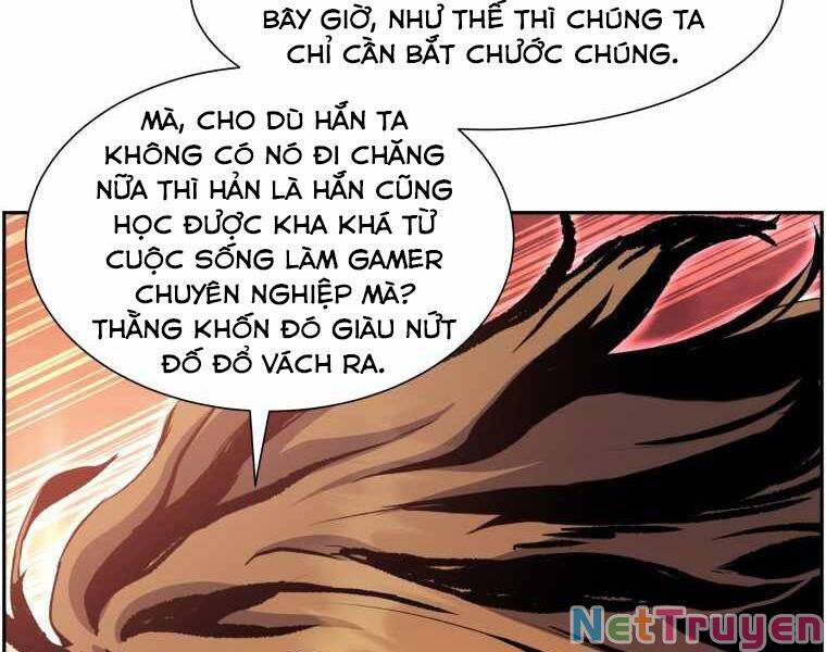 Tàn Tinh Tái Thế Chapter 35 - Trang 16