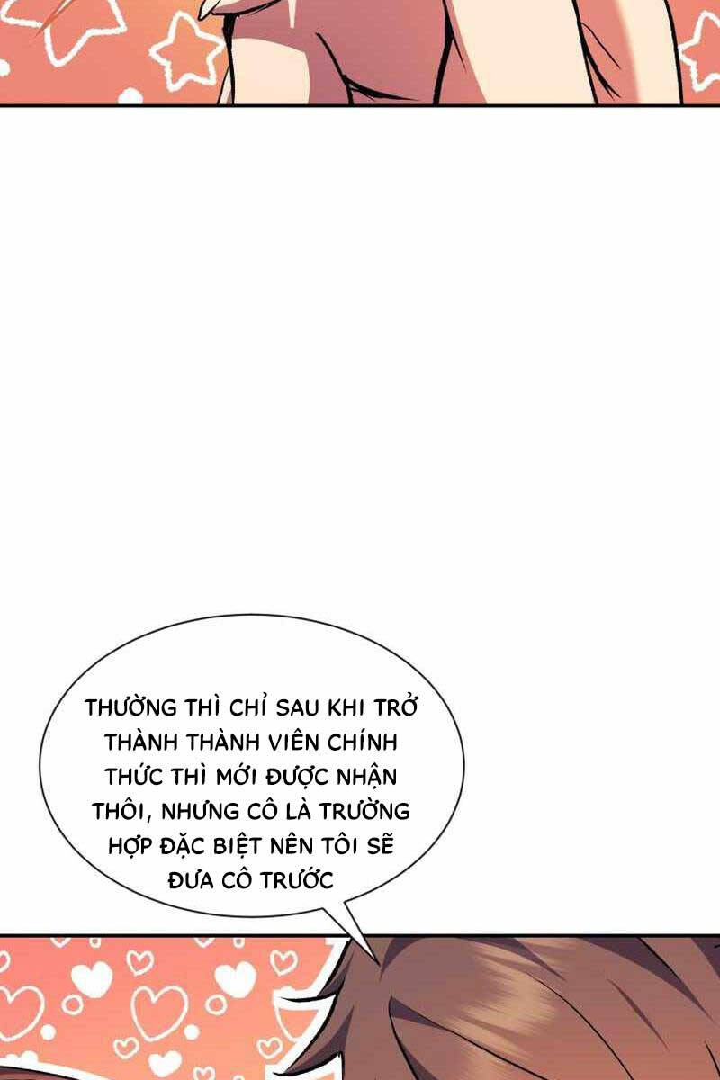 Tàn Tinh Tái Thế Chapter 81 - Trang 25