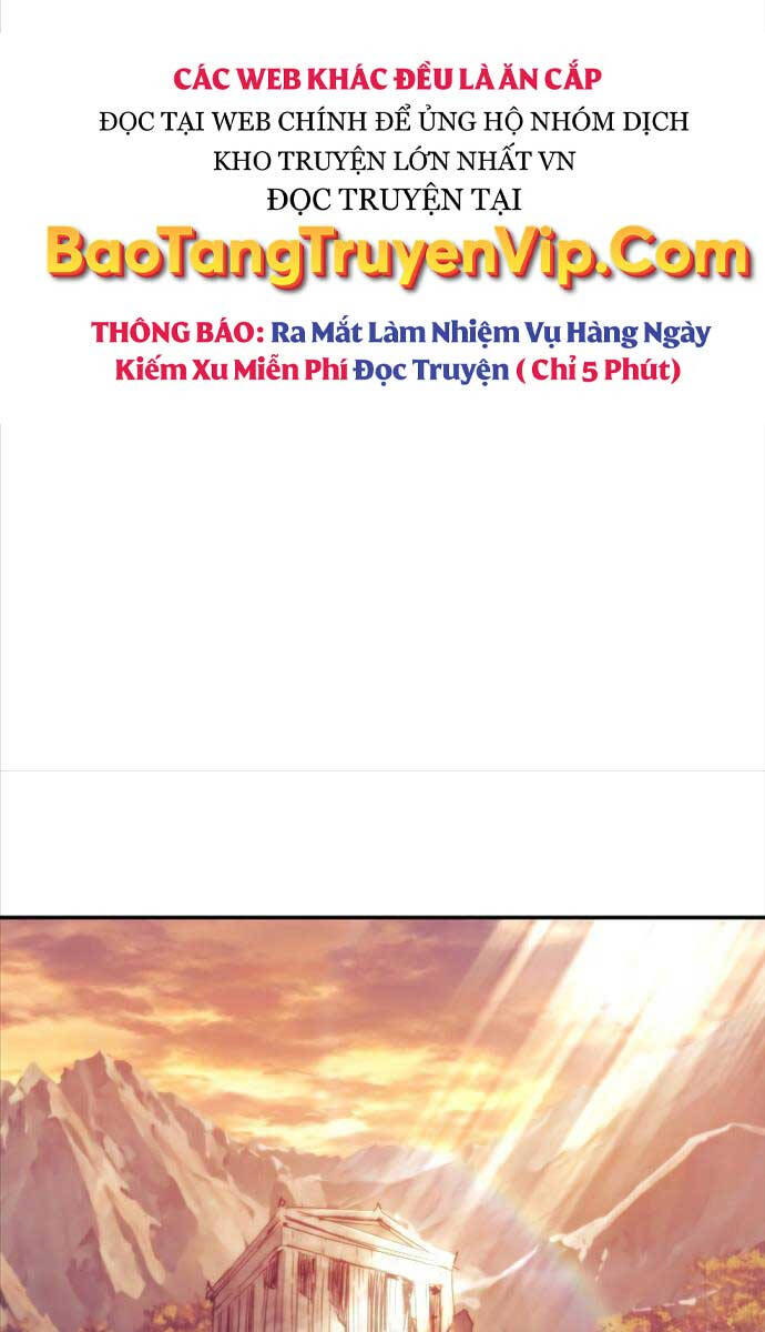 Tàn Tinh Tái Thế Chapter 93 - Trang 63