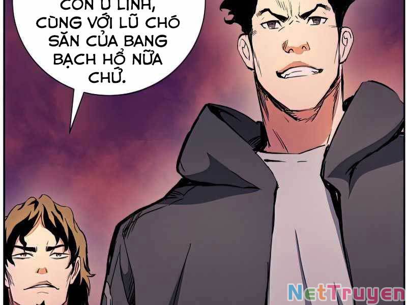 Tàn Tinh Tái Thế Chapter 39 - Trang 270