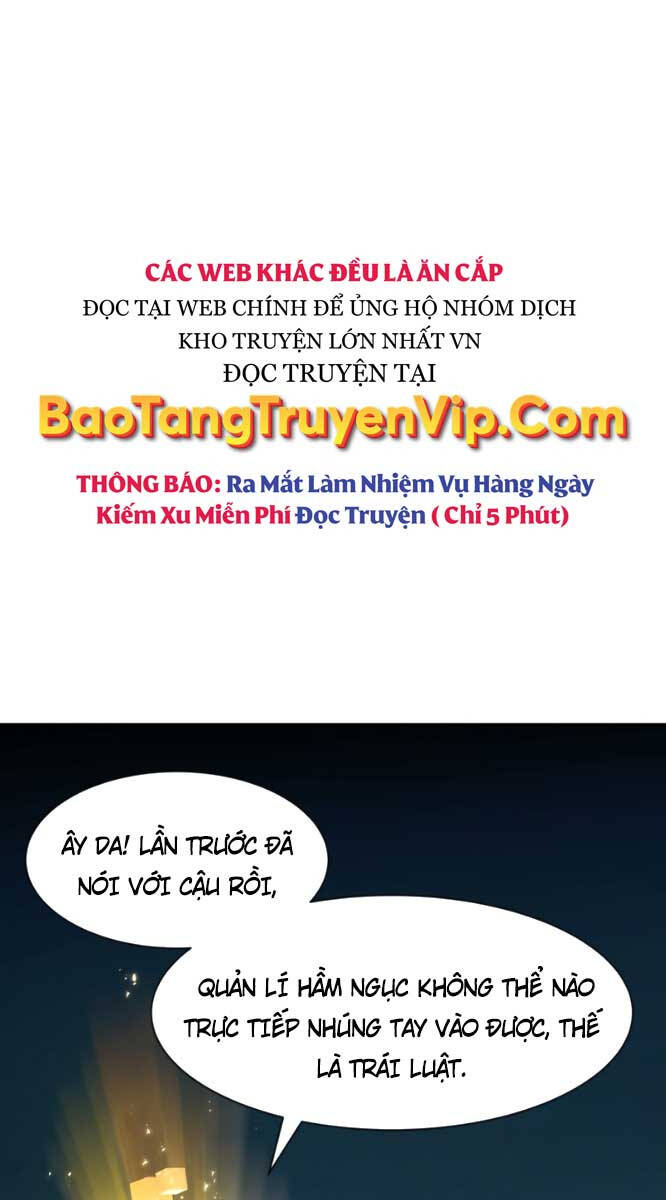 Tàn Tinh Tái Thế Chapter 75 - Trang 101