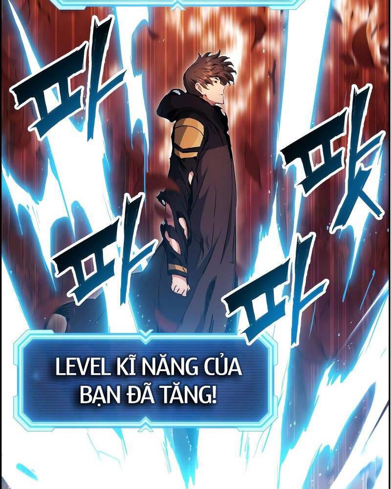 Tàn Tinh Tái Thế Chapter 43 - Trang 101