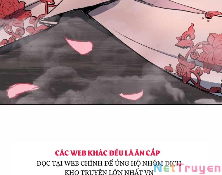 Tàn Tinh Tái Thế Chapter 29 - Trang 274