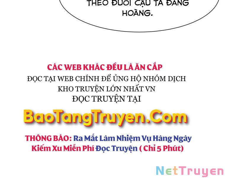 Tàn Tinh Tái Thế Chapter 32 - Trang 90