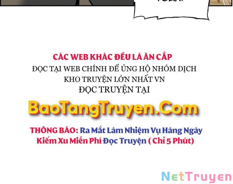 Tàn Tinh Tái Thế Chapter 32 - Trang 30