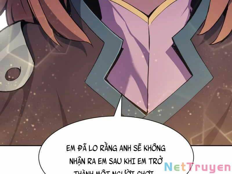 Tàn Tinh Tái Thế Chapter 66 - Trang 86