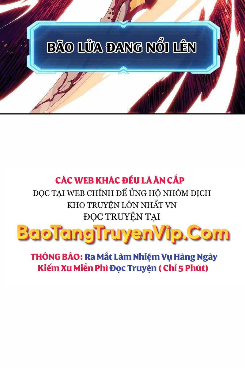 Tàn Tinh Tái Thế Chapter 69 - Trang 70