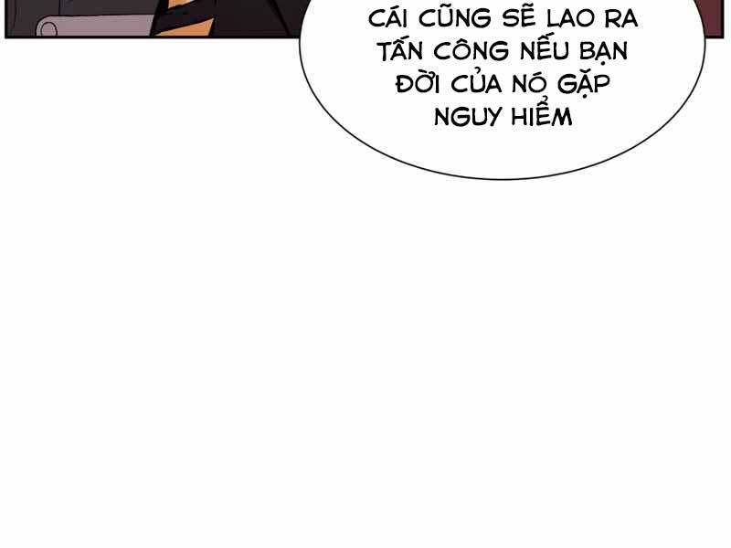 Tàn Tinh Tái Thế Chapter 40 - Trang 175