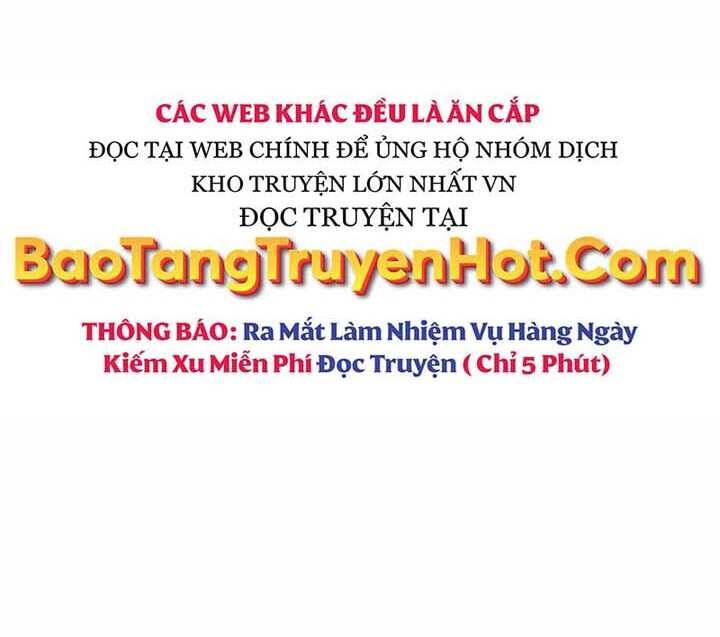 Tàn Tinh Tái Thế Chapter 46 - Trang 9