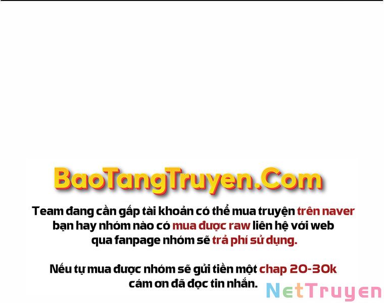 Tàn Tinh Tái Thế Chapter 25 - Trang 95