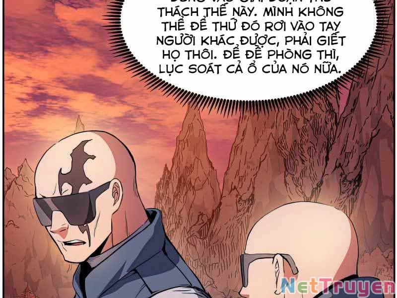 Tàn Tinh Tái Thế Chapter 39 - Trang 246