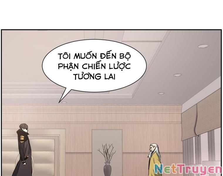 Tàn Tinh Tái Thế Chapter 28 - Trang 86