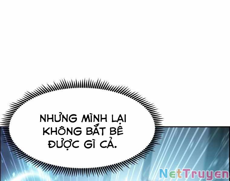 Tàn Tinh Tái Thế Chapter 25 - Trang 56