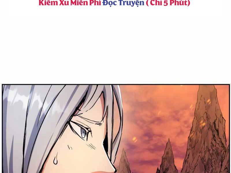 Tàn Tinh Tái Thế Chapter 40 - Trang 184