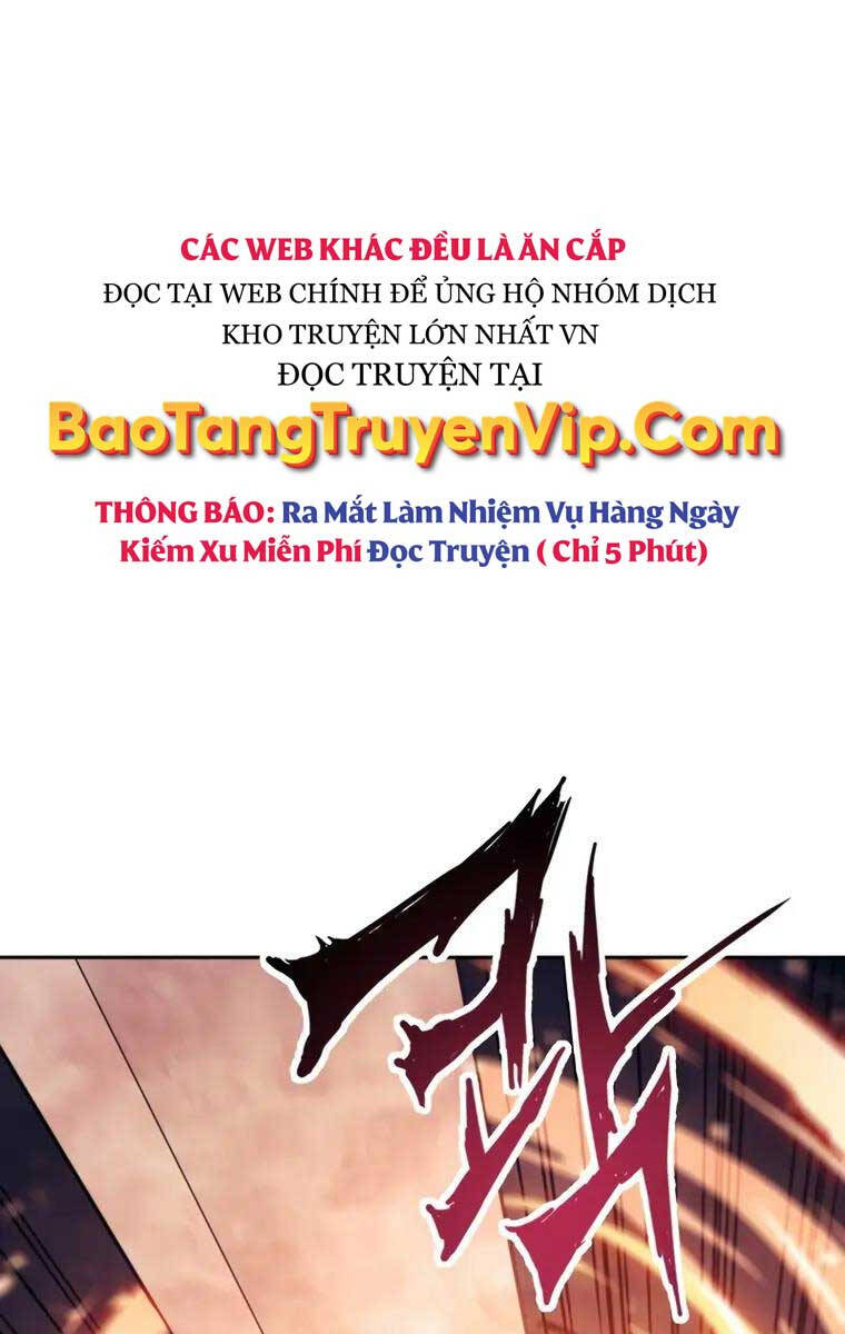 Tàn Tinh Tái Thế Chapter 63 - Trang 93