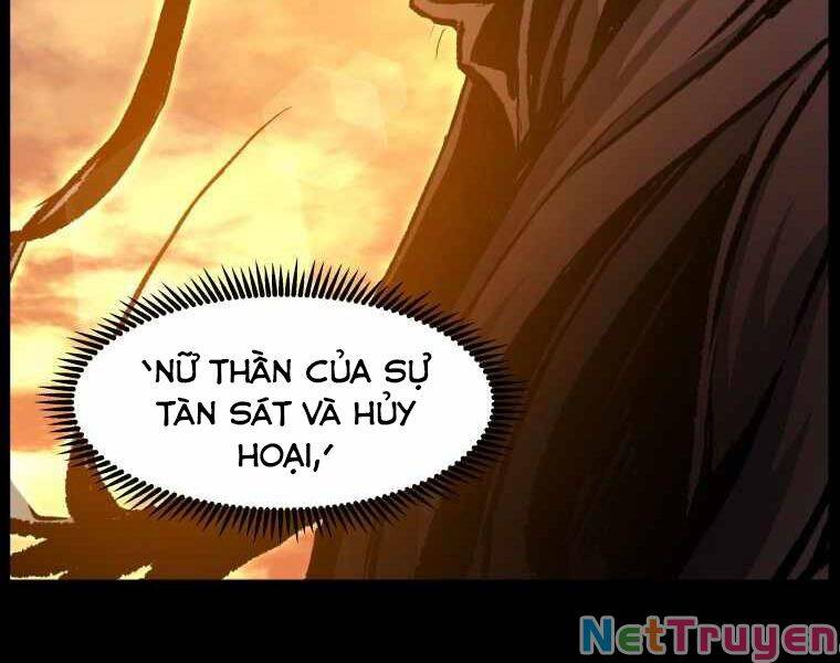 Tàn Tinh Tái Thế Chapter 35 - Trang 216