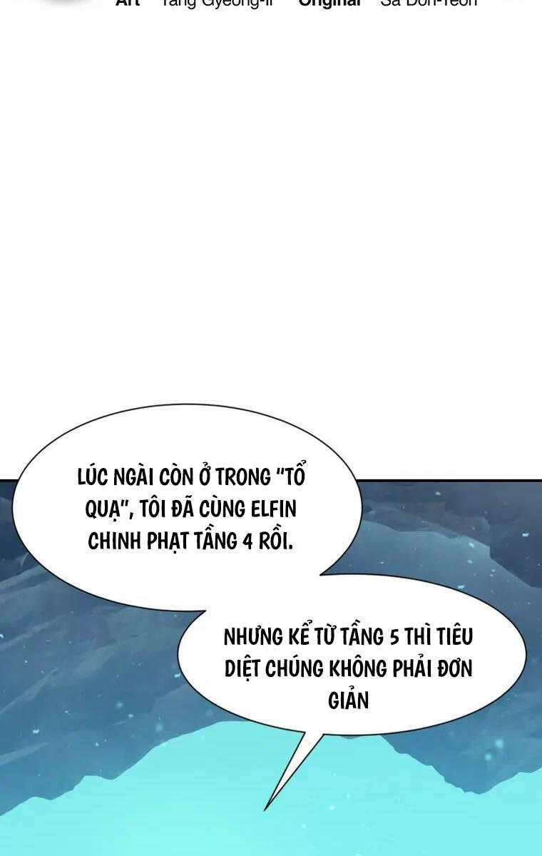 Tàn Tinh Tái Thế Chapter 98 - Trang 24