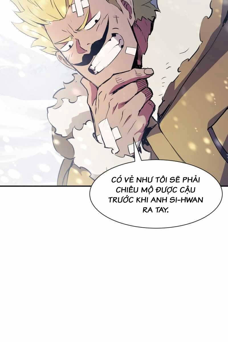 Tàn Tinh Tái Thế Chapter 69 - Trang 34