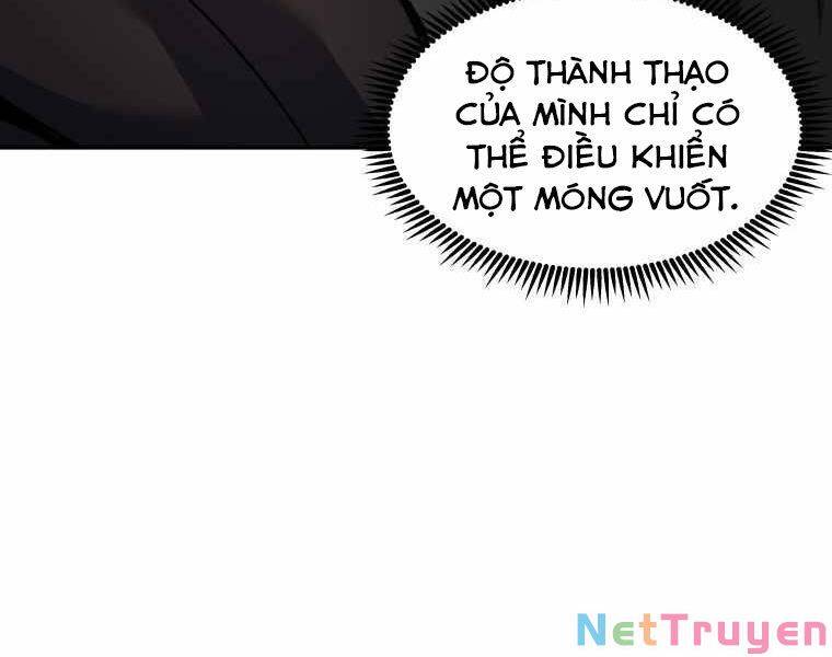 Tàn Tinh Tái Thế Chapter 31 - Trang 151