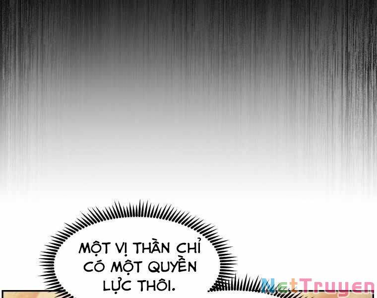 Tàn Tinh Tái Thế Chapter 35 - Trang 238