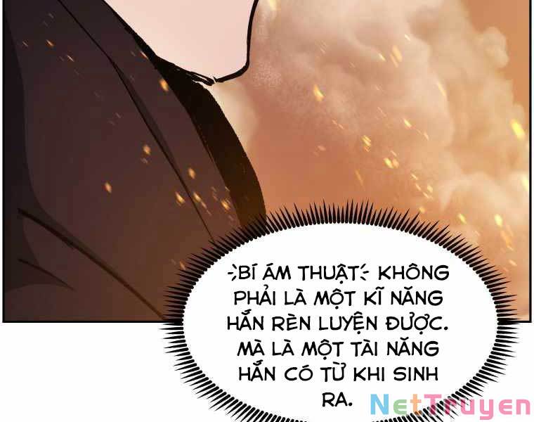 Tàn Tinh Tái Thế Chapter 36 - Trang 113