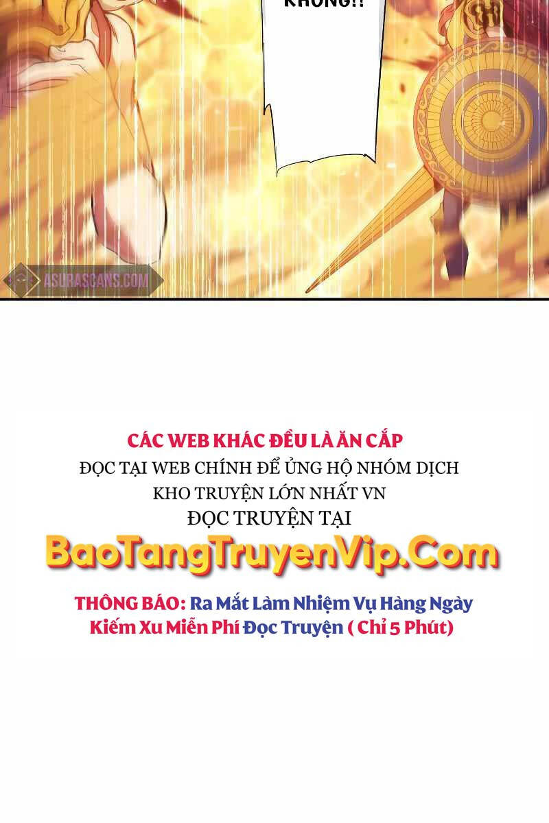 Tàn Tinh Tái Thế Chapter 97 - Trang 108