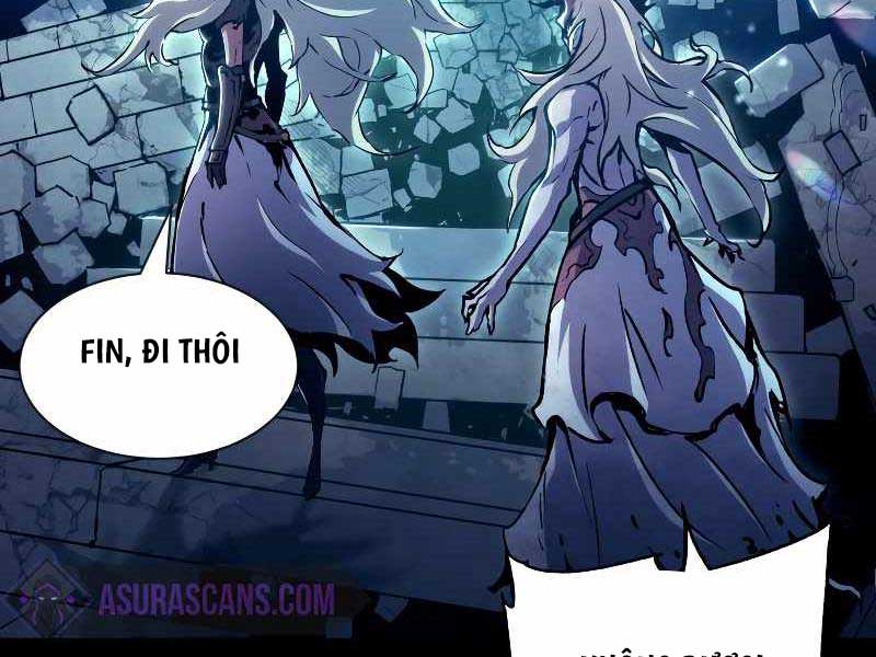 Tàn Tinh Tái Thế Chapter 91 - Trang 96