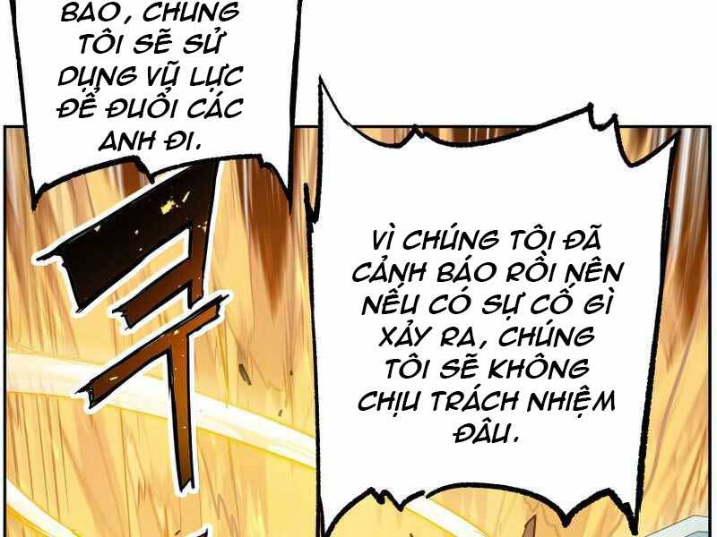 Tàn Tinh Tái Thế Chapter 38 - Trang 32