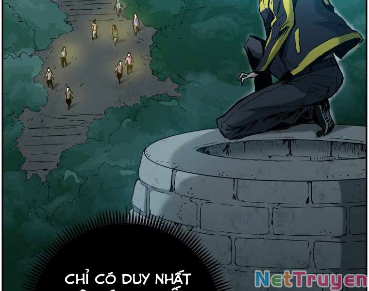 Tàn Tinh Tái Thế Chapter 19 - Trang 73