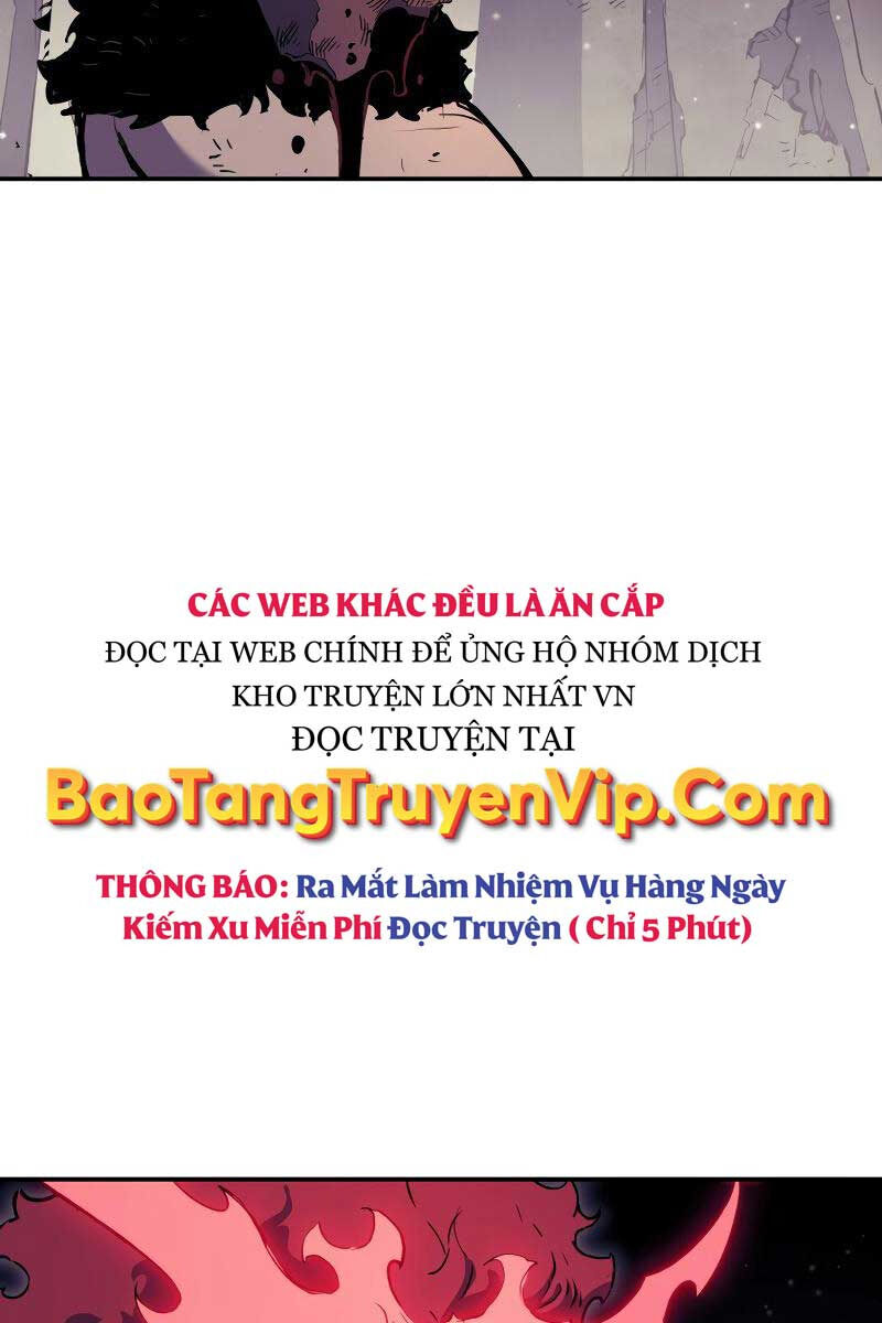 Tàn Tinh Tái Thế Chapter 67 - Trang 143