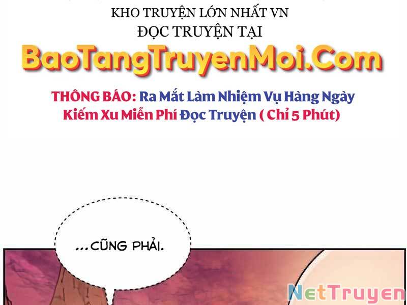 Tàn Tinh Tái Thế Chapter 39 - Trang 256