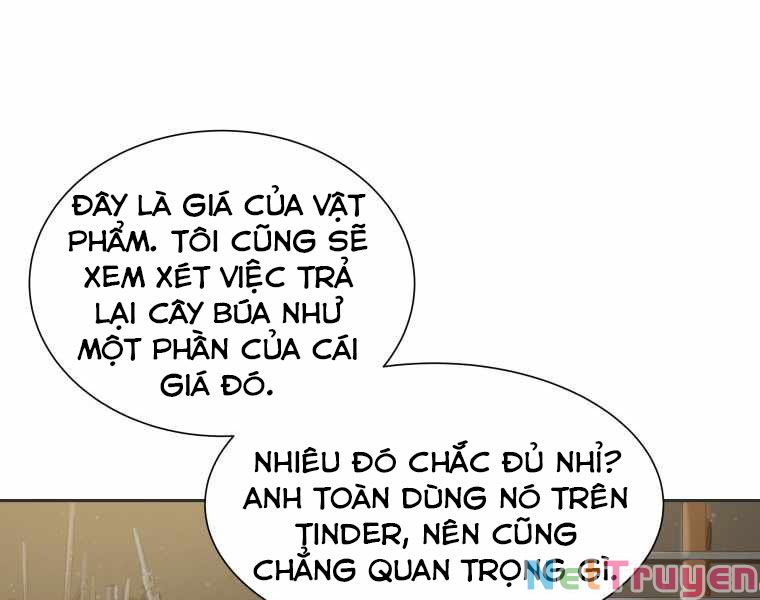 Tàn Tinh Tái Thế Chapter 23 - Trang 176