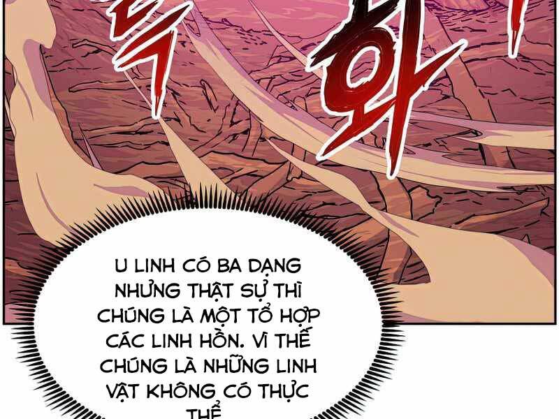 Tàn Tinh Tái Thế Chapter 44 - Trang 20