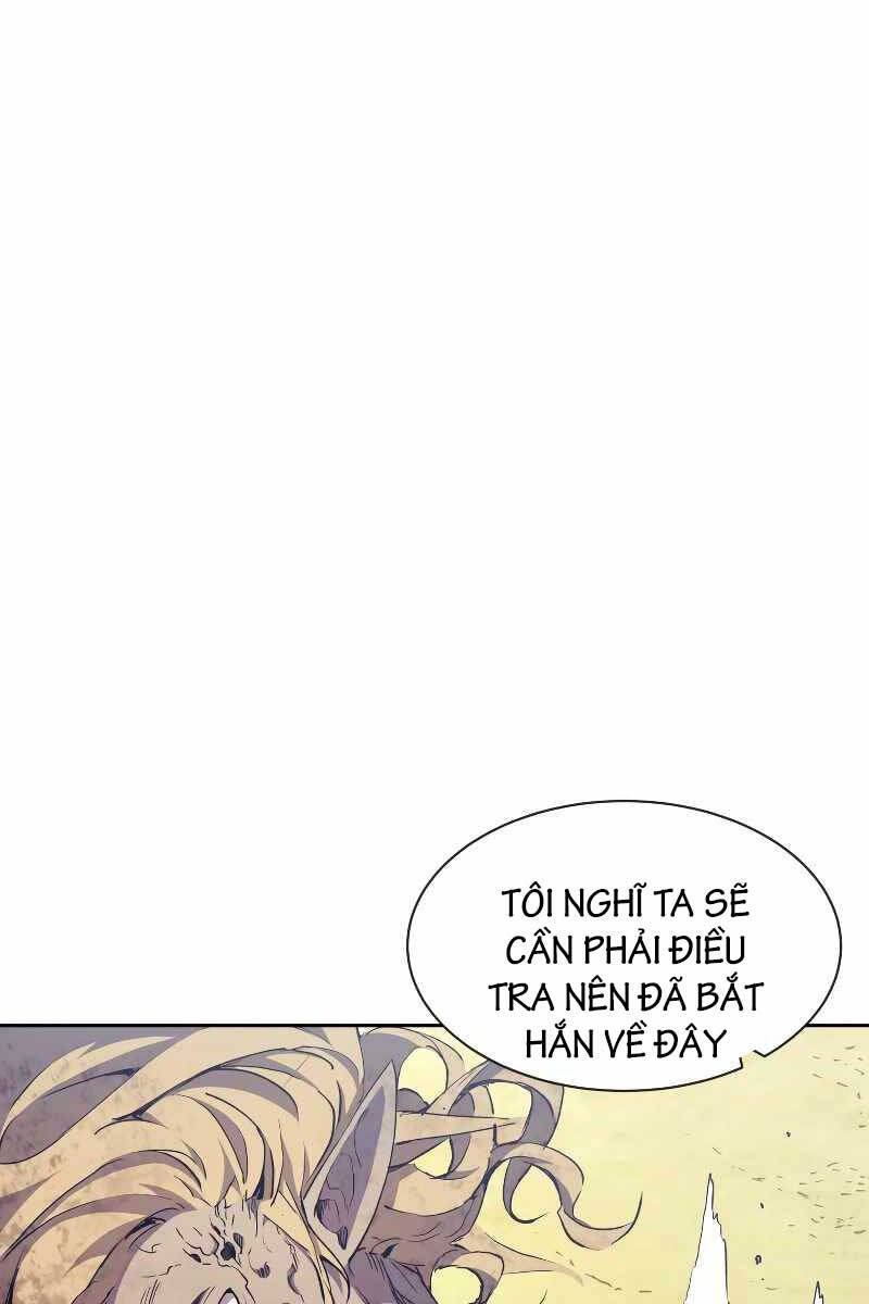 Tàn Tinh Tái Thế Chapter 84 - Trang 34