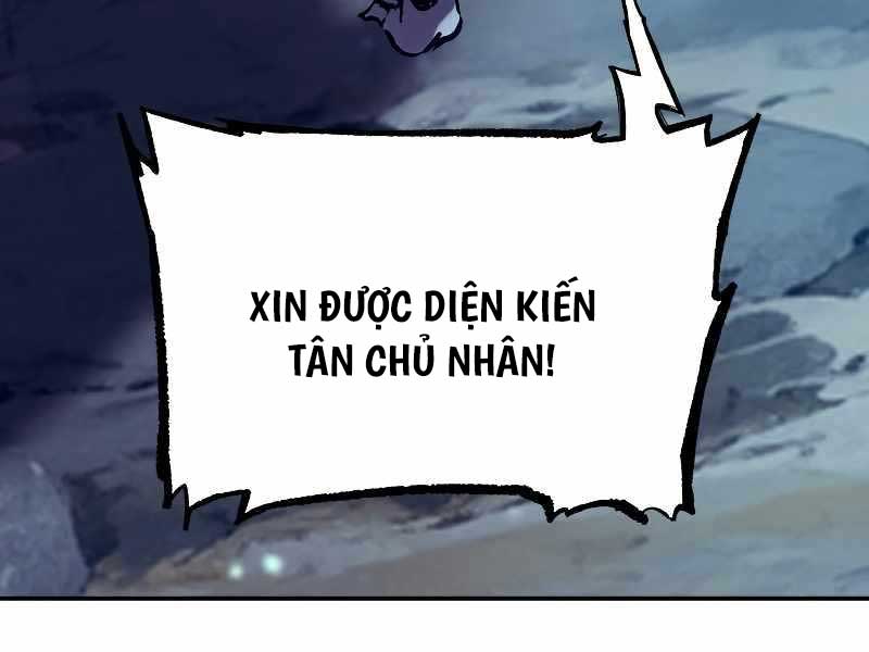 Tàn Tinh Tái Thế Chapter 91 - Trang 229